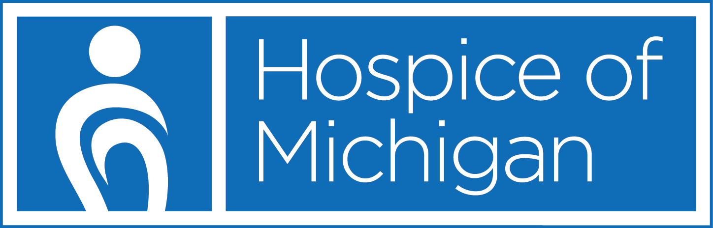 Hospice of Michigan 