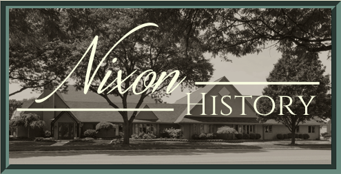 Nixon History