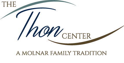 The Thon Center