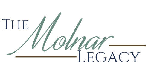 The Molnar Legacy