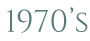 1970s