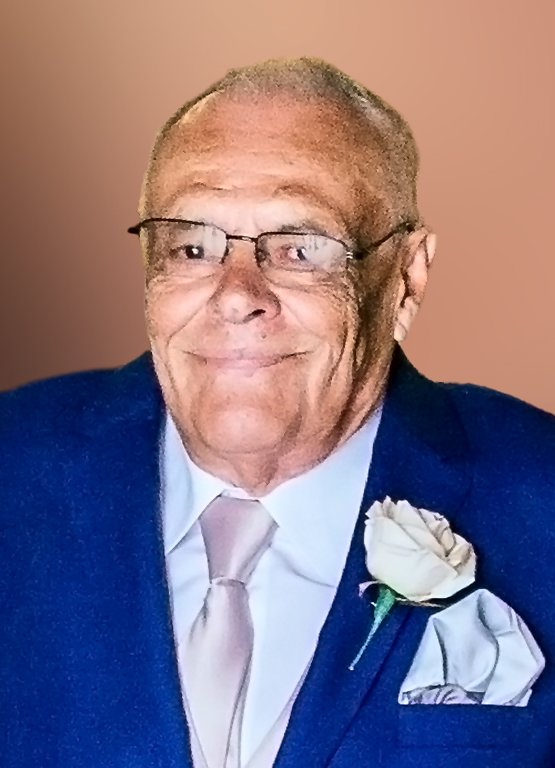 Obituary Of Modesto Colon Molnar Funeral Homes Southgate Wyand