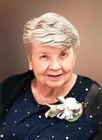 Carol E. Forgette
