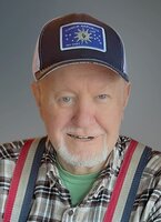Lawrence  Bradley