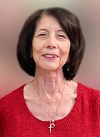 Mary Lou Pakledinaz