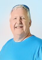 Paul Alan Jentzen