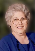 Fotini D. Kollias