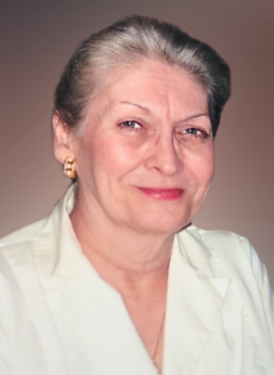 Carol Munoz