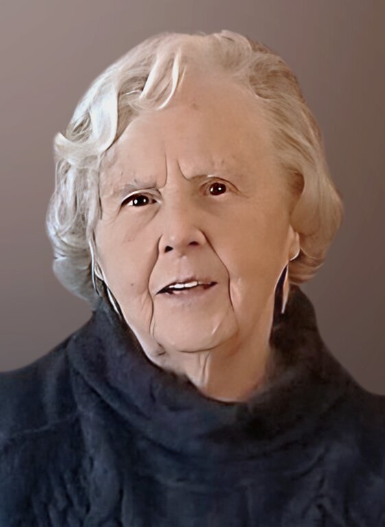 Barbara Arminiak