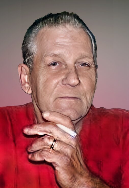 Edward Roszkowski