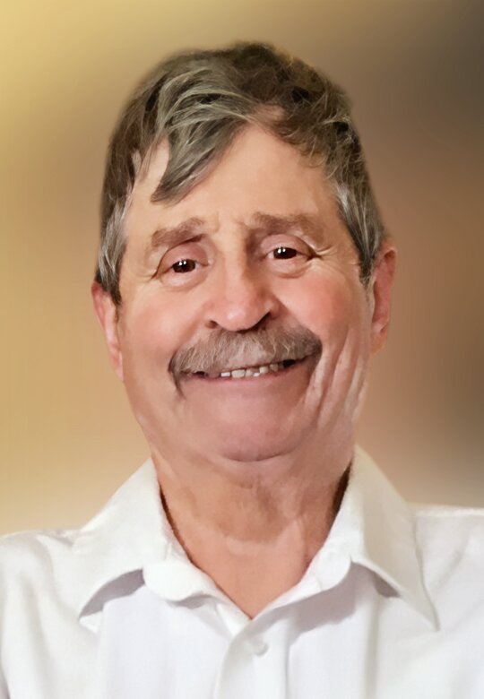 Terry Tedora