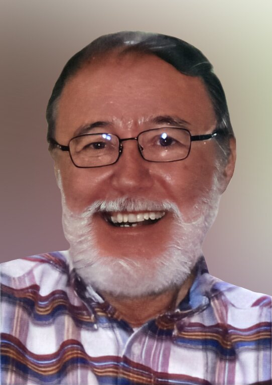 Douglas Wieneke