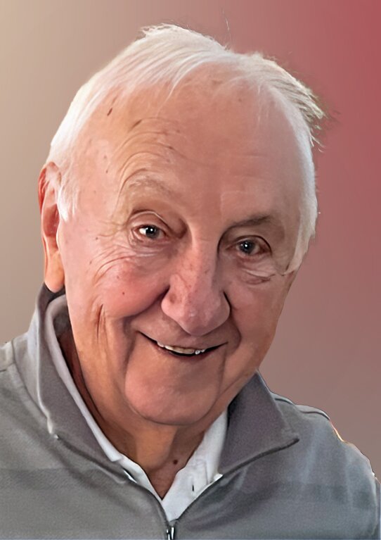 Paul Renko