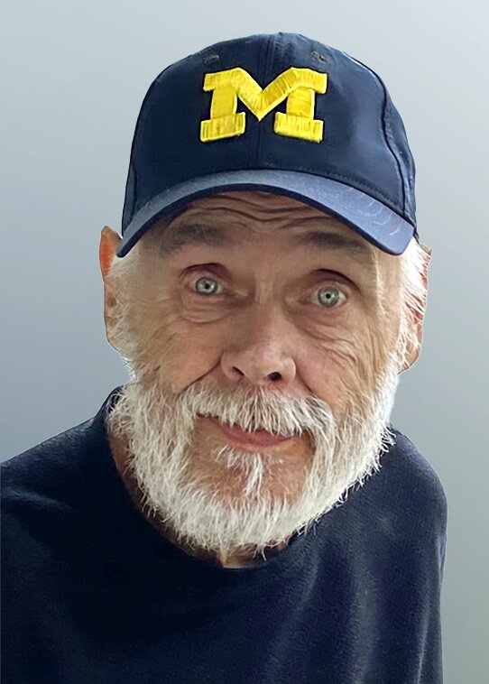 Waleryan Sokotowski Jr.