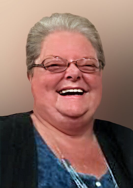 Denita Schroeder