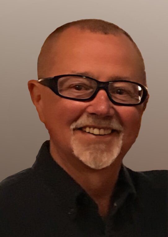 George Garbovan III