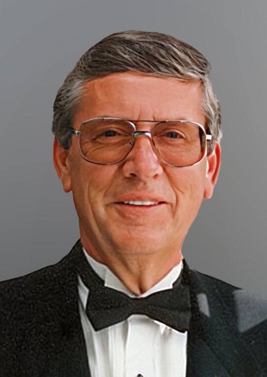 James Eoff
