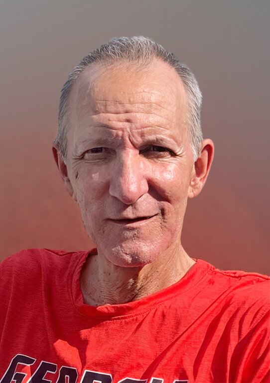 Robert Minak