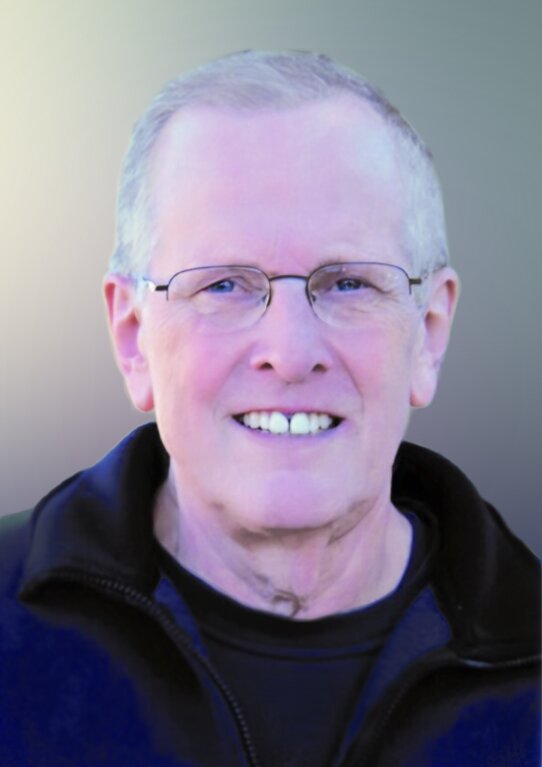 Lawrence Kraft