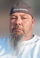 Brian  Poyle