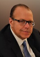 Jerome S. Wesselman