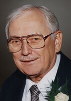 Anthony E. Balavitch, Jr.