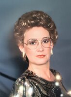 Rita  Sand