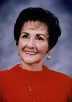 Dianne Marie Pavlov