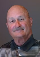 Kenneth P. Yacuone