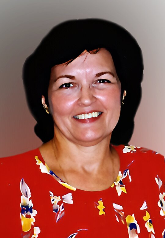Fran Christian