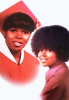 Ms. Cynthia Denise Robinson