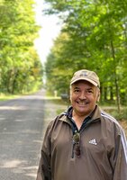 William "Bill" F. Havican Jr.
