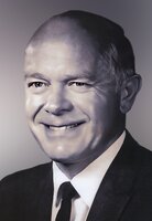 Herbert  Smith