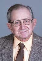 James M. Smith
