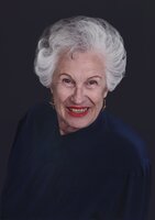 Dorothy A. Kucinski