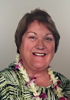 Lynn Ann Koller