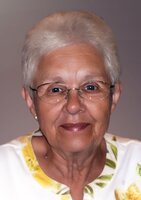 Mary  Abramczyk