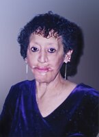 Beatriz Angela Nightingale