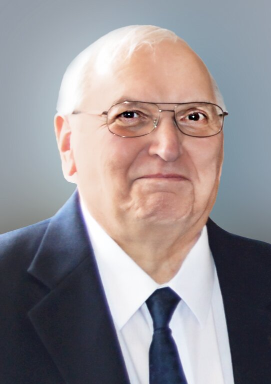 George Corte