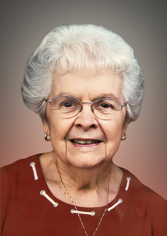 Jean Shomsky