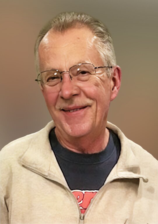 Greg Armatis