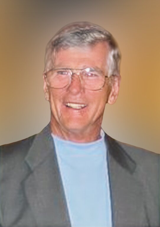 Thomas Campbell