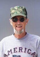 Gary C. Ingram