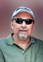 Gerald M. Norton