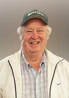 Randy A. Vance