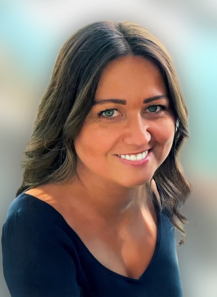 Ileana Rathfon