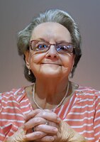 Delores A. Wancha