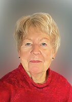 Maureen Cahalan  Loselle