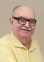 Tom  Nanasy