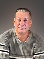 Bryan Paul Bennett